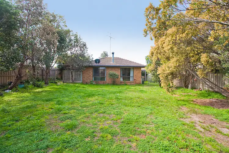 Sixth view of Homely house listing, 28 Aquilla Avenue, Torquay VIC 3228