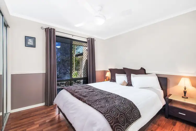 Seventh view of Homely house listing, 146 University Way, Sippy Downs QLD 4556