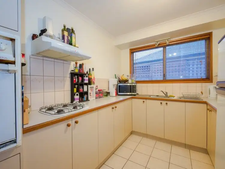 Fifth view of Homely house listing, 4 Iris Close, Cranbourne North VIC 3977