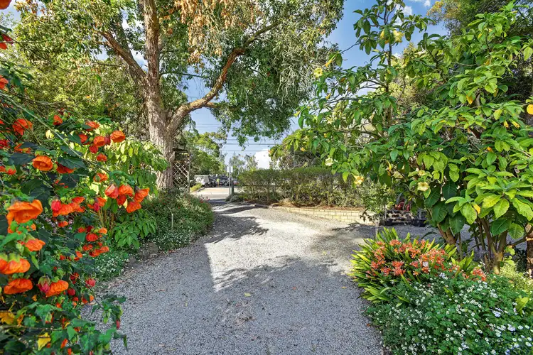 Fourth view of Homely house listing, 19 Braeside Avenue, Ringwood East VIC 3135