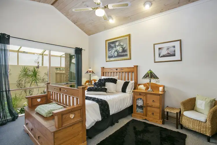 Fourth view of Homely house listing, 4 Abalone Court, Ocean Grove VIC 3226