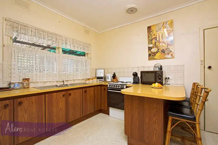 Sixth view of Homely house listing, 75 Laurel Grove, Blackburn VIC 3130