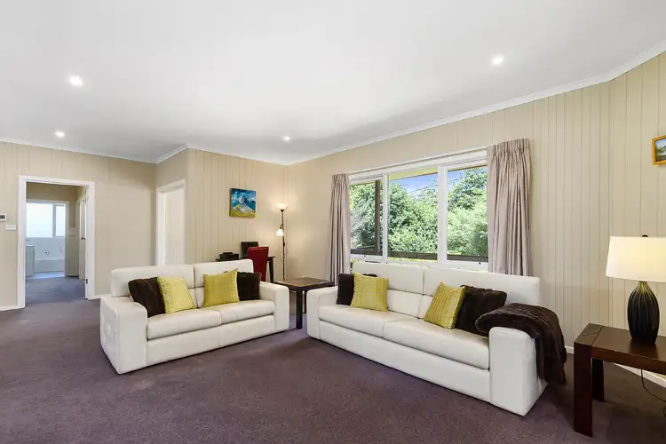 Sixth view of Homely house listing, 8 Redwood Road, Gembrook VIC 3783