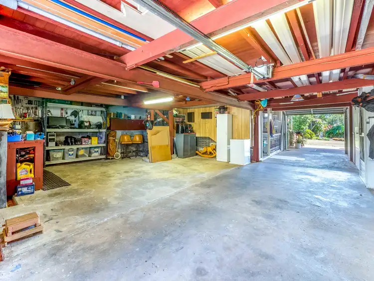 Third view of Homely house listing, 11 Fischer Street, Goonellabah NSW 2480