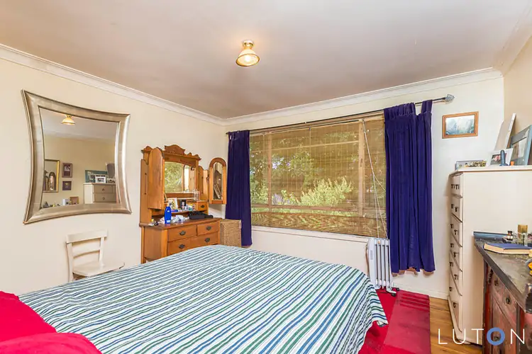 Fourth view of Homely house listing, 32 A'Beckett Street, Watson ACT 2602