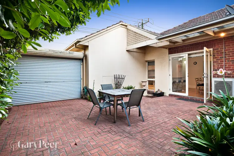 Fourth view of Homely house listing, 152 Thomas Street, Brighton East VIC 3187