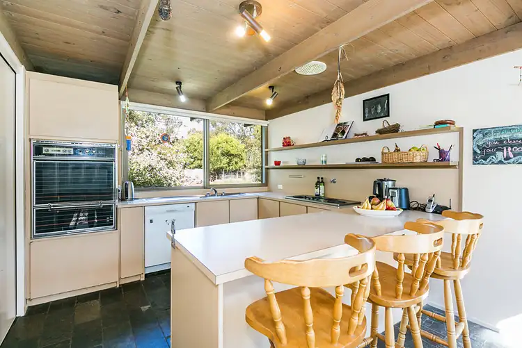 Fourth view of Homely rural property listing, 565 Gundrys Road, Bellbrae VIC 3228