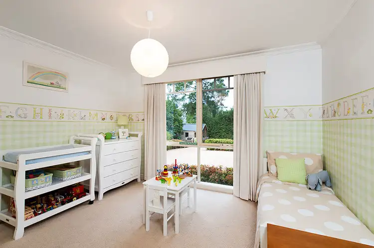 Sixth view of Homely house listing, 15 Ormonde Court, Diamond Creek VIC 3089