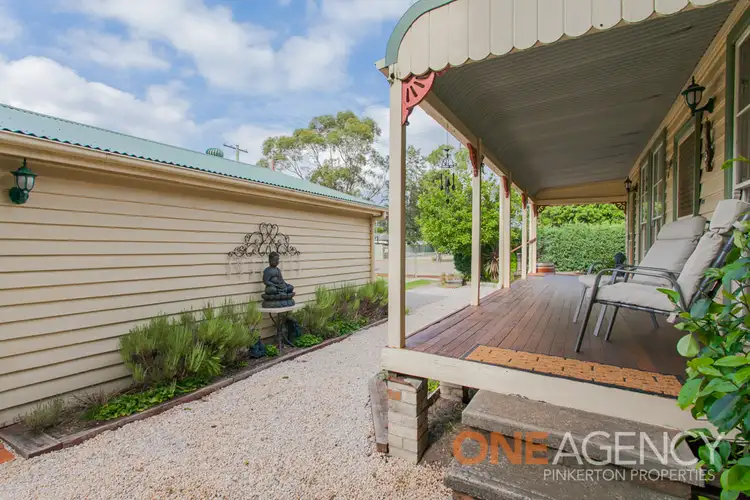 Fourth view of Homely house listing, 63 Wollombi Road, Cessnock NSW 2325