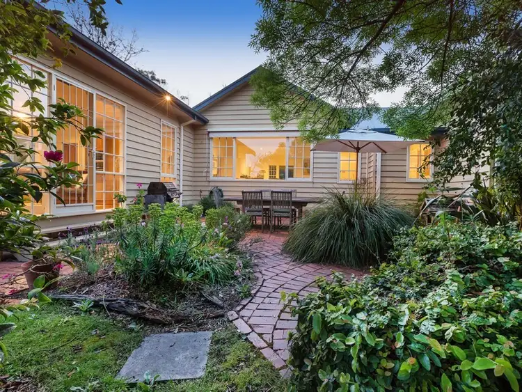 Fifth view of Homely house listing, 26 Osborne Drive, Mount Martha VIC 3934