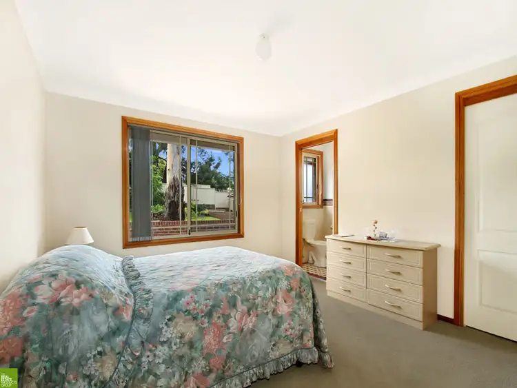 Sixth view of Homely villa listing, 7/35-37 Ryan Street, Balgownie NSW 2519