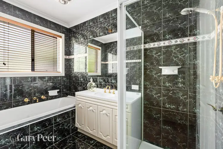 Sixth view of Homely unit listing, 51A Wards Grove, Bentleigh East VIC 3165