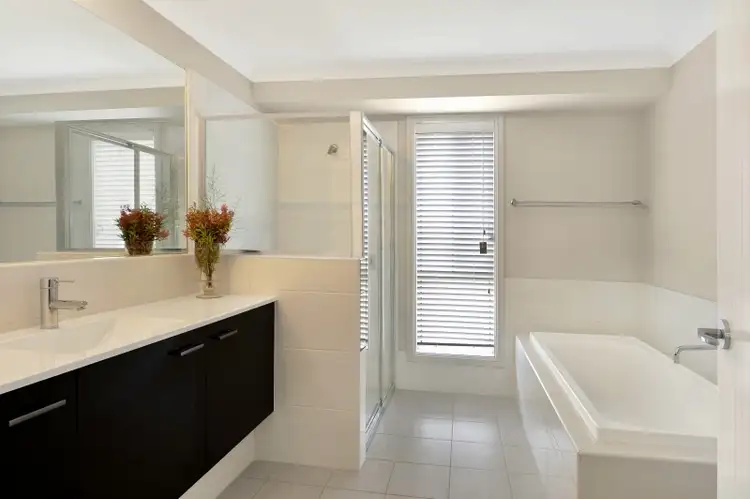 Third view of Homely house listing, 27 Pine Tree Road, Wingello NSW 2579
