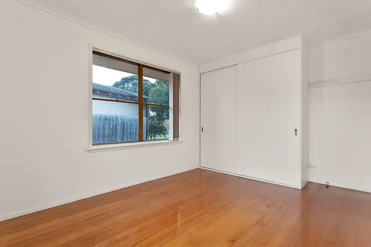 Fifth view of Homely house listing, 8 Evans Crescent, Laverton VIC 3028