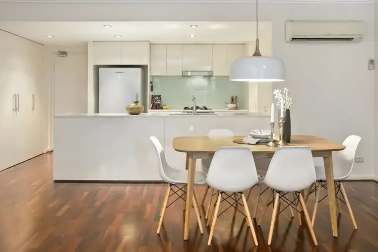 Sixth view of Homely apartment listing, 26/48a Consul Road, Brookvale NSW 2100