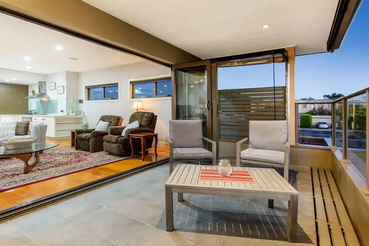 Sixth view of Homely house listing, 12 Alfred Street, Mornington VIC 3931