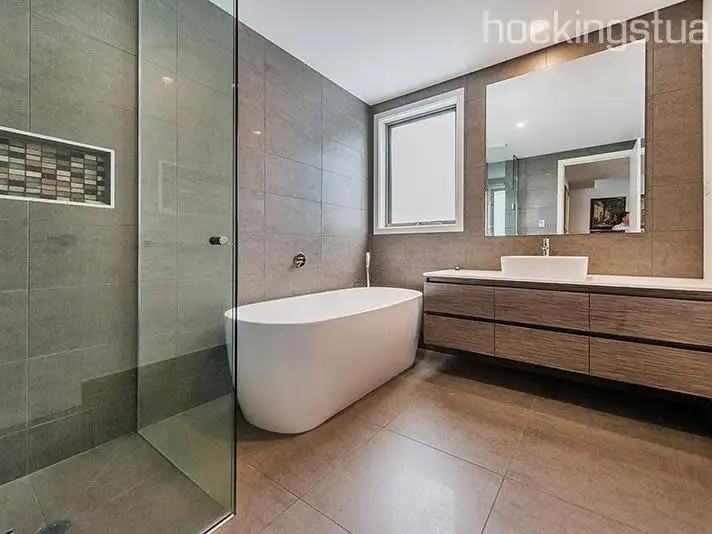Third view of Homely house listing, 14 Bayleaf Street, Berwick VIC 3806