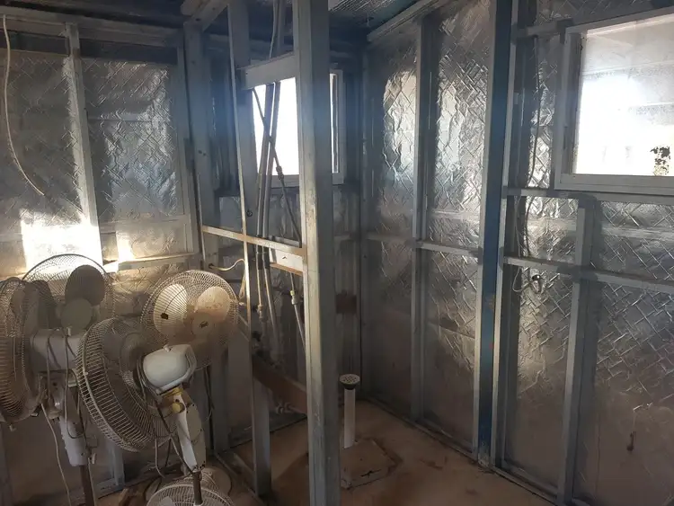 Fifth view of Homely land listing, Lot 3722 Launceston Road, Dundee Beach NT 840