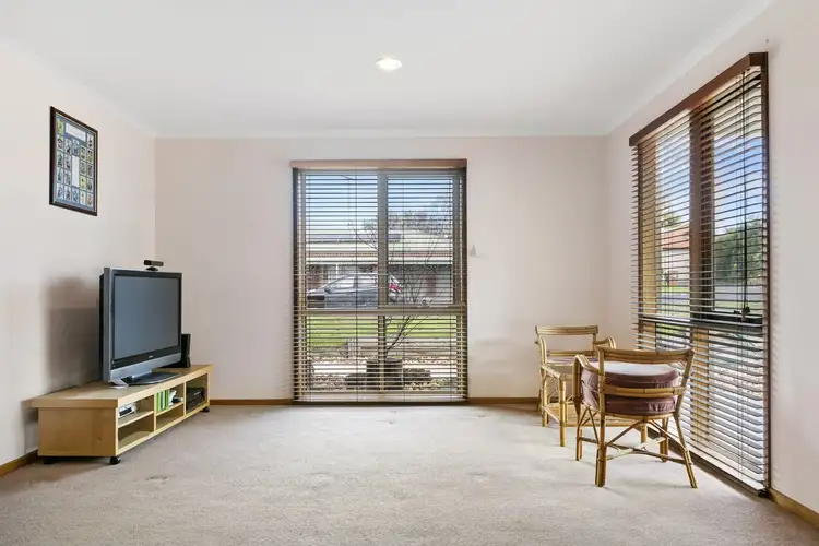 Fourth view of Homely house listing, 95 Northview Drive, Leopold VIC 3224