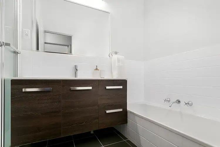 Sixth view of Homely house listing, 232 St Helena Road, Greensborough VIC 3088