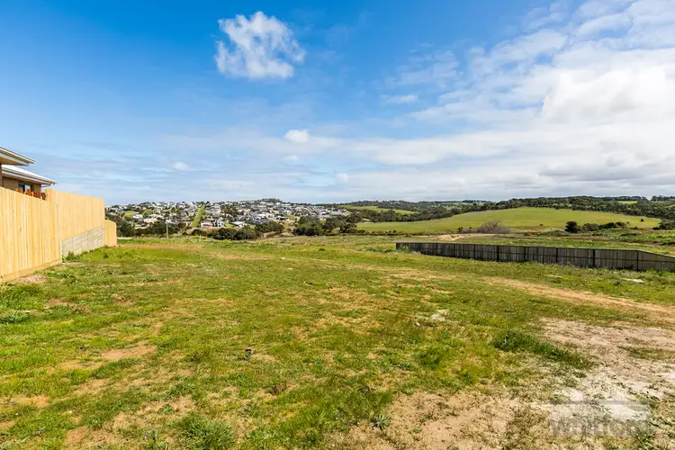 Fifth view of Homely land listing, 117 Beach Road, Torquay VIC 3228