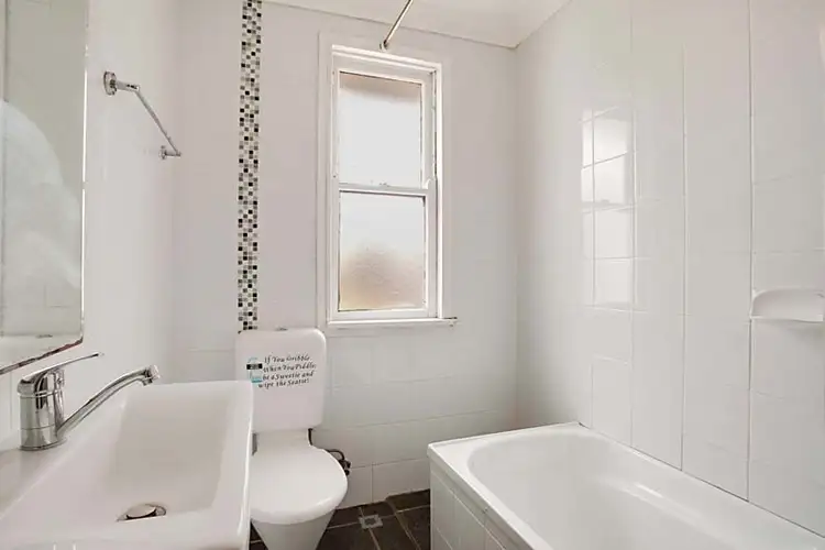 Sixth view of Homely house listing, 44 South Liverpool Road, Heckenberg NSW 2168