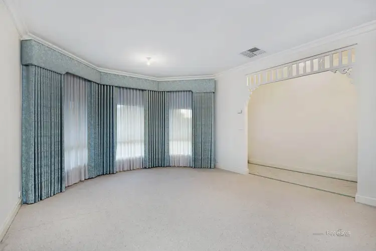 Third view of Homely house listing, 19 Kellbourne Drive, Rowville VIC 3178