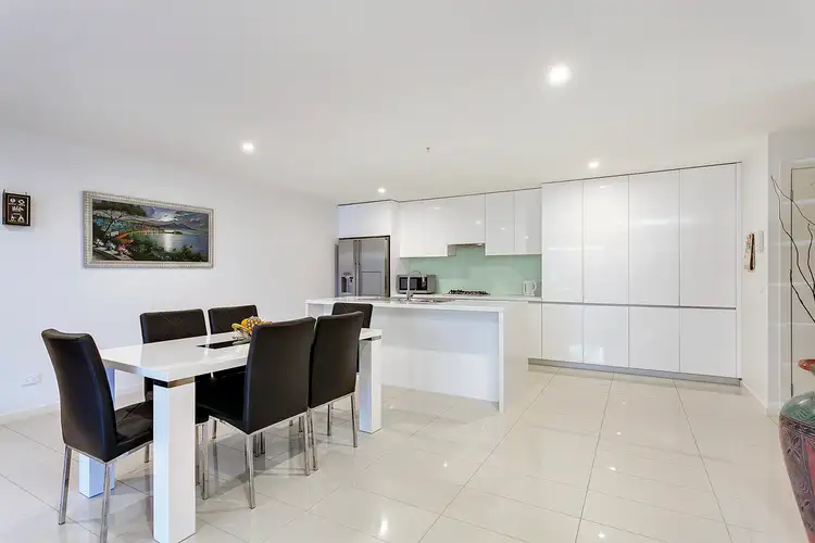 1/14-20 Reynolds Avenue, Ringwood VIC 3134