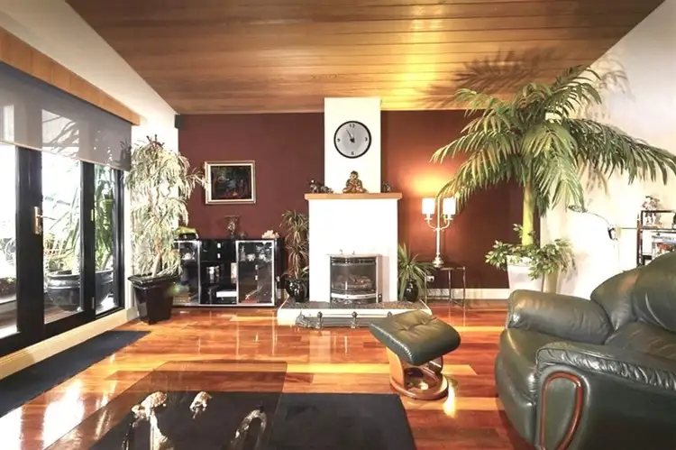 Main view of Homely townhouse listing, 7 Grandview Grove, Wendouree VIC 3355