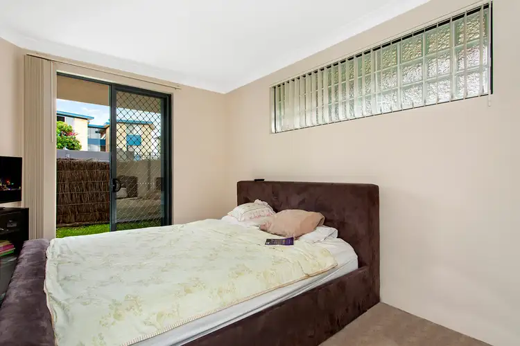 Sixth view of Homely apartment listing, 1/187 - 189 Albany Street, Point Frederick NSW 2250