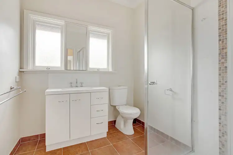 Sixth view of Homely house listing, 1/42 Caroline Street, Ringwood VIC 3134