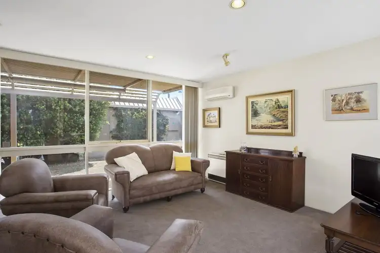 Fifth view of Homely house listing, 1/134 Fellows Road, Point Lonsdale VIC 3225