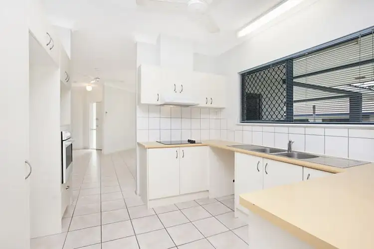 Third view of Homely house listing, 3 Kintore Place, Gunn NT 832