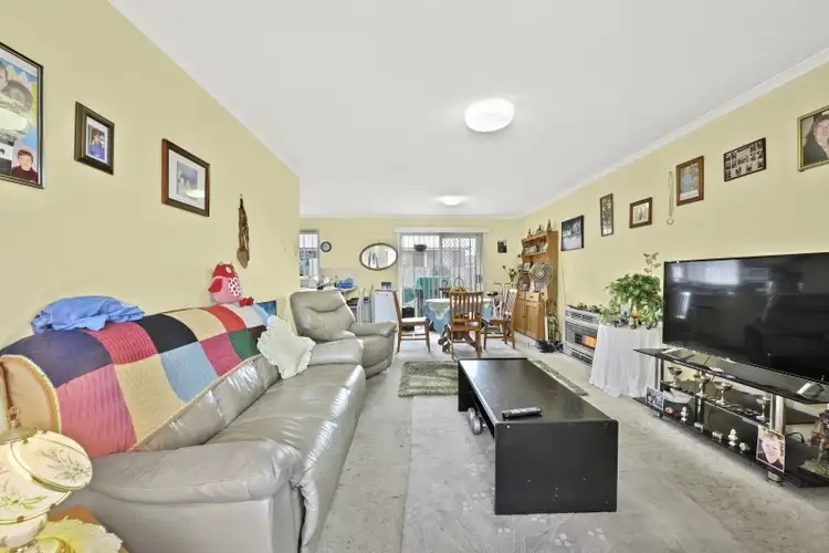Fourth view of Homely house listing, 12 Form Street, Wendouree VIC 3355