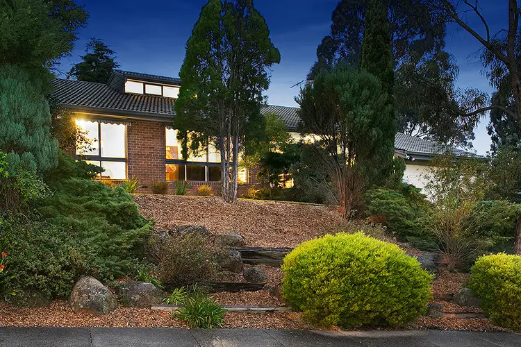 232 St Helena Road, Greensborough VIC 3088