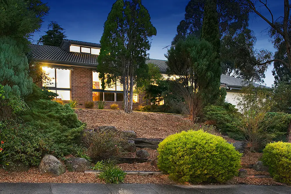 Main view of Homely house listing, 232 St Helena Road, Greensborough VIC 3088