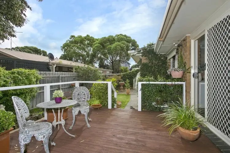 Third view of Homely house listing, 30 Endeavour Drive, Ocean Grove VIC 3226