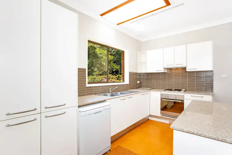 Sixth view of Homely house listing, 113 Del Mar Drive, Copacabana NSW 2251