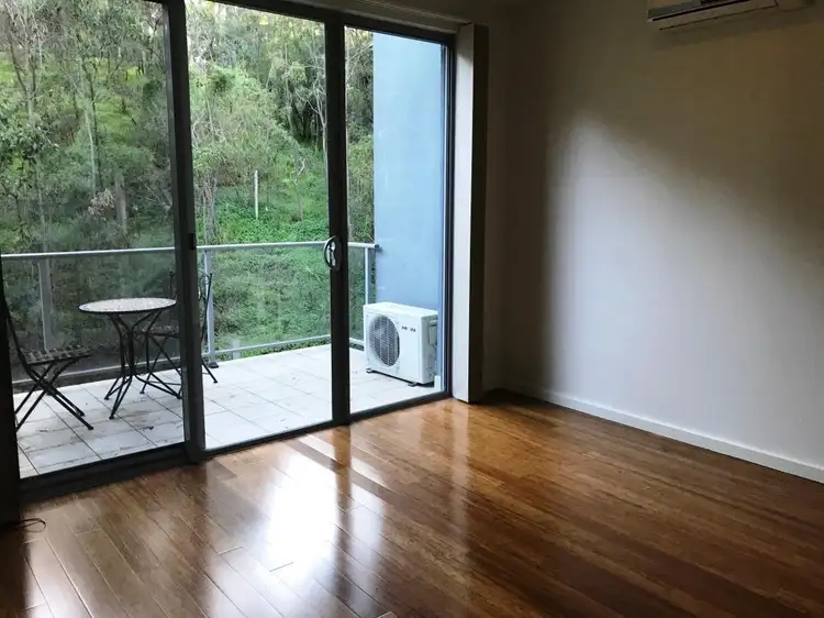 Fifth view of Homely townhouse listing, 15/68 Diamond Creek Road, Greensborough VIC 3088