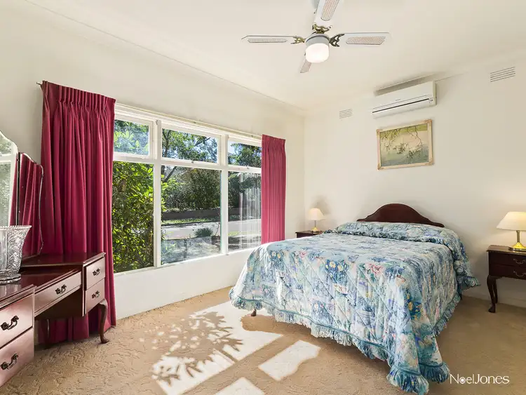 Fifth view of Homely house listing, 28 Diana Drive, Blackburn North VIC 3130
