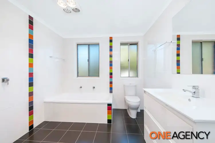 Sixth view of Homely house listing, 93 Copland Drive, Melba ACT 2615