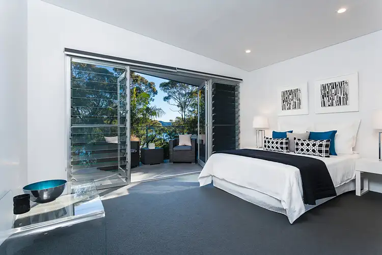 Sixth view of Homely house listing, 61 Prince Alfred Parade, Newport NSW 2106