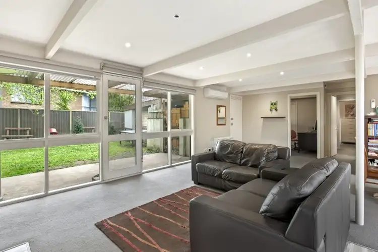 Fifth view of Homely house listing, 5 Rotherwood Street, Wendouree VIC 3355