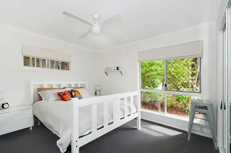 Fifth view of Homely house listing, 81 River Hills Road, Eagleby QLD 4207