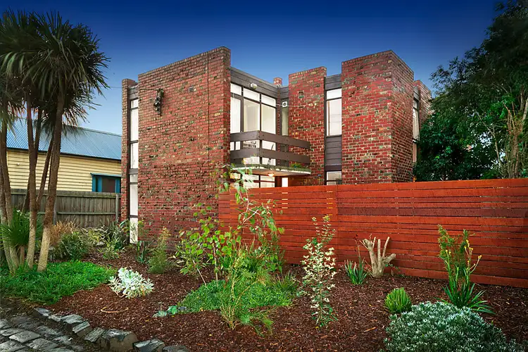 1/38 Lynch Street, Footscray VIC 3011