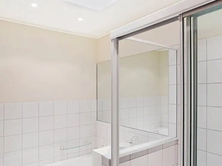 Fifth view of Homely unit listing, 3/12-14 Hill Street, Frankston VIC 3199