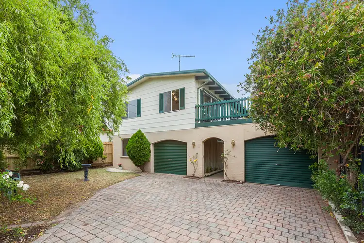 10 Strathcairn Avenue, Jan Juc VIC 3228