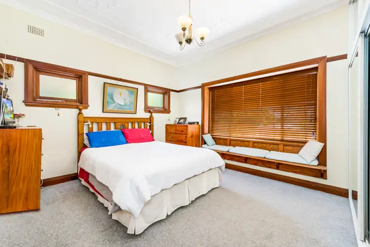 Fifth view of Homely house listing, 490 Blaxland Road, Denistone NSW 2114