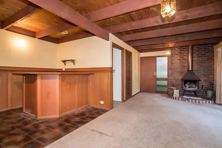 Sixth view of Homely house listing, 1241 Mount Dandenong Tourist Road, Kalorama VIC 3766