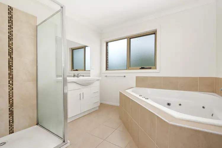 Sixth view of Homely house listing, 1/24 Boronia Grove, Doncaster East VIC 3109
